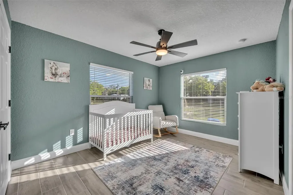 1350 Arapaho Trail Geneva FL 32732