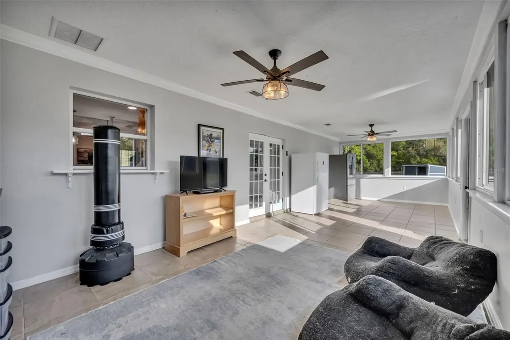 1350 Arapaho Trail Geneva FL 32732