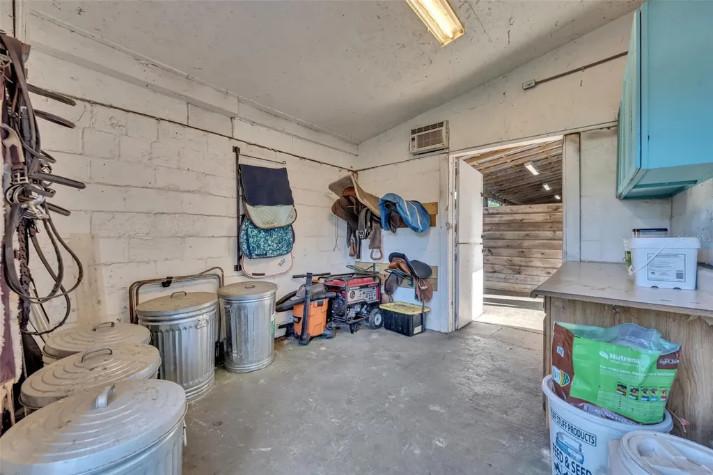 1350 Arapaho Trail Geneva FL 32732
