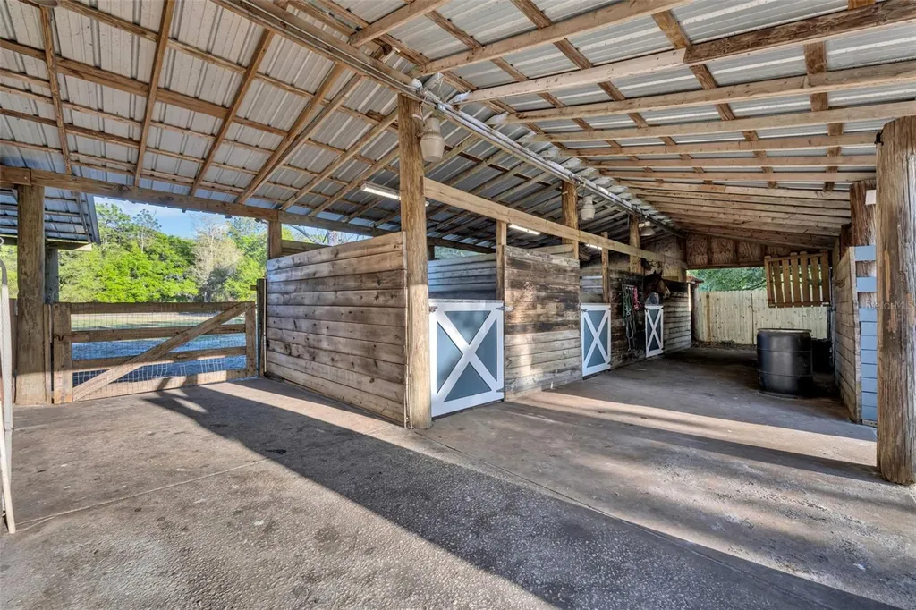 1350 Arapaho Trail Geneva FL 32732