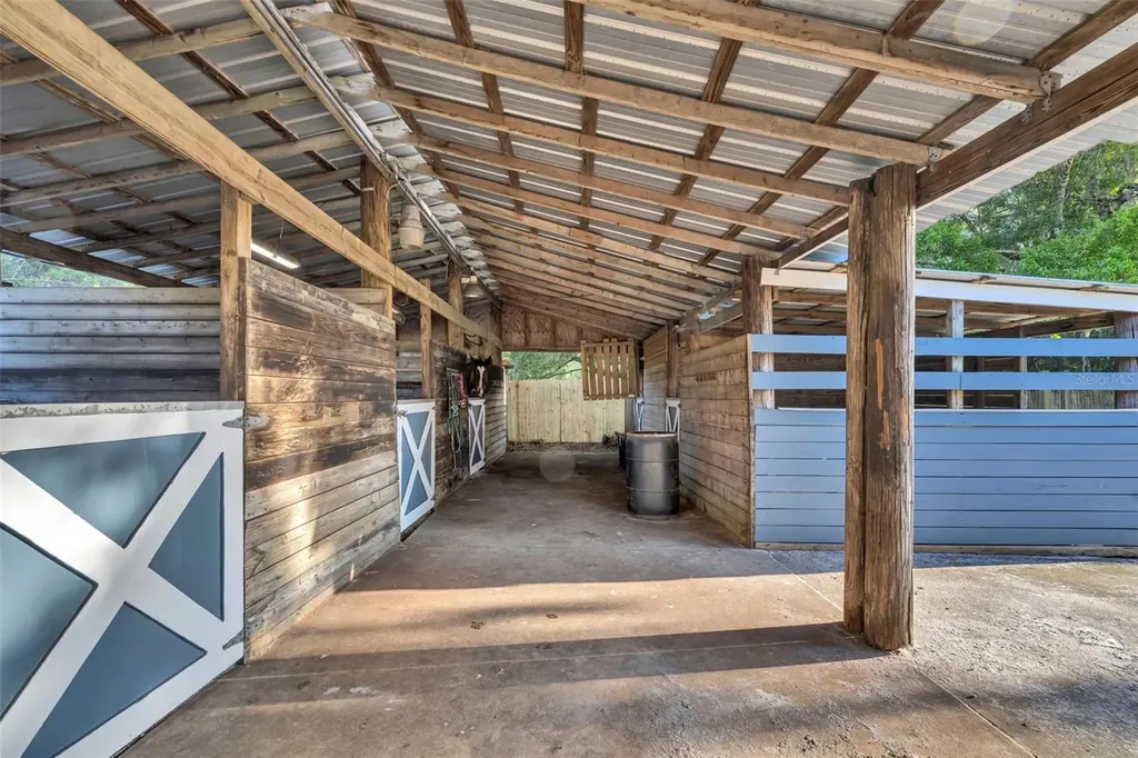 1350 Arapaho Trail Geneva FL 32732