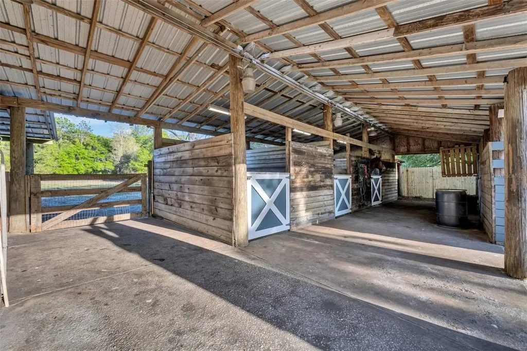 1350 Arapaho Trail Geneva FL 32732