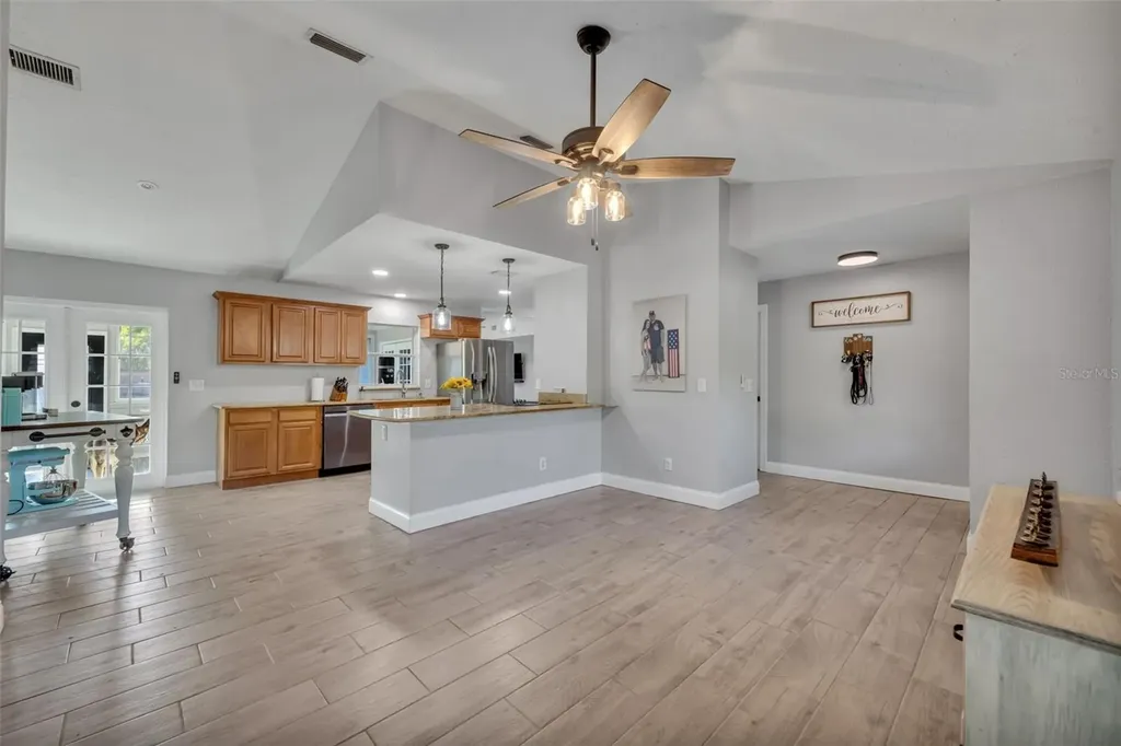 1350 Arapaho Trail Geneva FL 32732