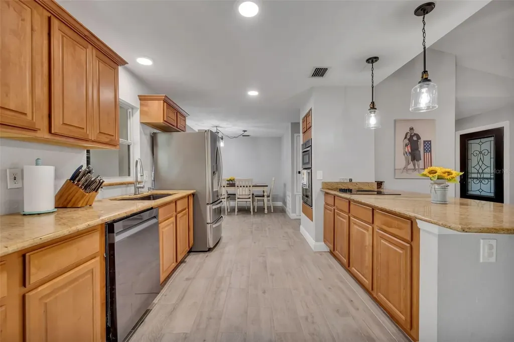 1350 Arapaho Trail Geneva FL 32732