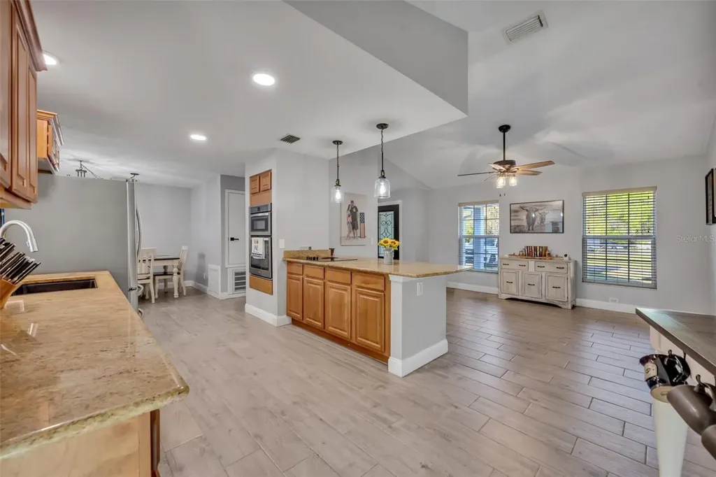 1350 Arapaho Trail Geneva FL 32732