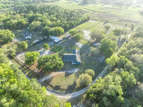 1350 Arapaho Trail Geneva FL 32732