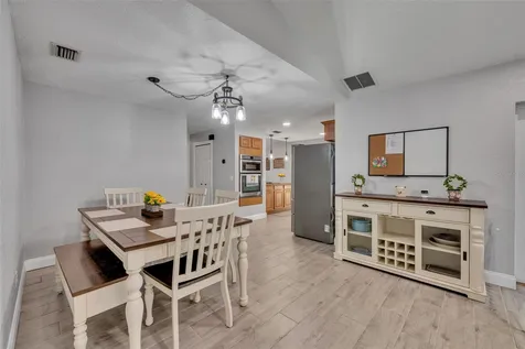 1350 Arapaho Trail Geneva FL 32732