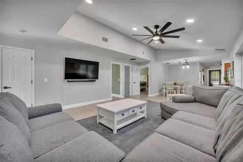 1350 Arapaho Trail Geneva FL 32732