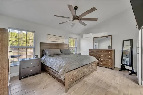1350 Arapaho Trail Geneva FL 32732
