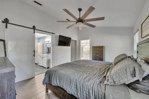 1350 Arapaho Trail Geneva FL 32732