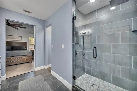 1350 Arapaho Trail Geneva FL 32732