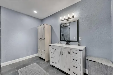 1350 Arapaho Trail Geneva FL 32732