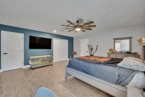 1350 Arapaho Trail Geneva FL 32732