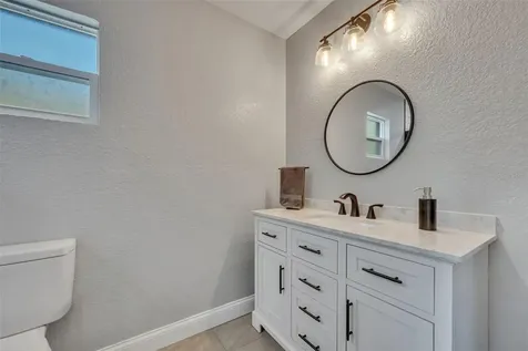 1350 Arapaho Trail Geneva FL 32732
