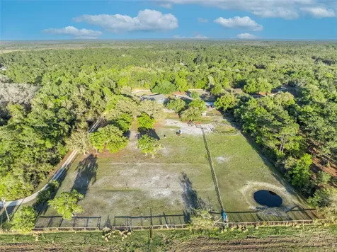 1350 Arapaho Trail Geneva FL 32732