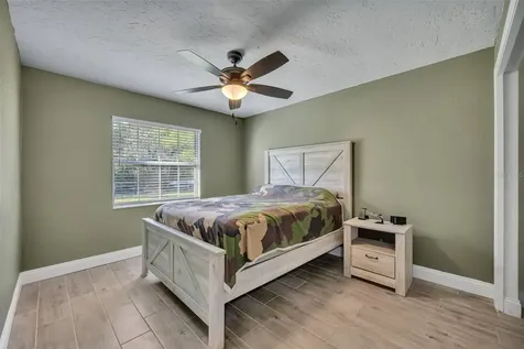 1350 Arapaho Trail Geneva FL 32732