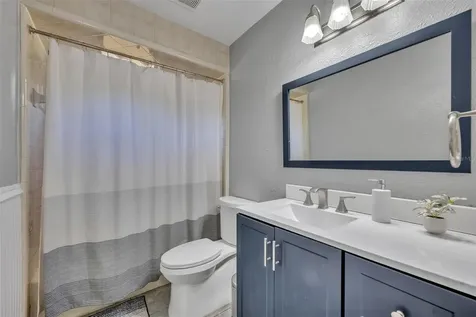 1350 Arapaho Trail Geneva FL 32732