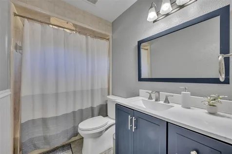 1350 Arapaho Trail Geneva FL 32732