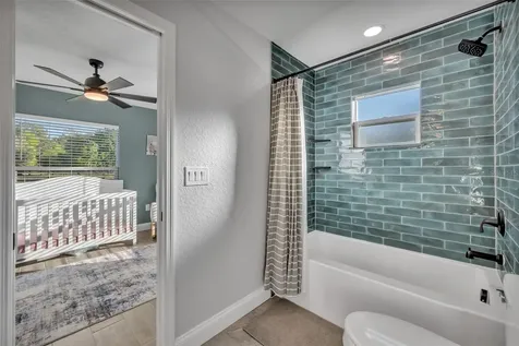 1350 Arapaho Trail Geneva FL 32732
