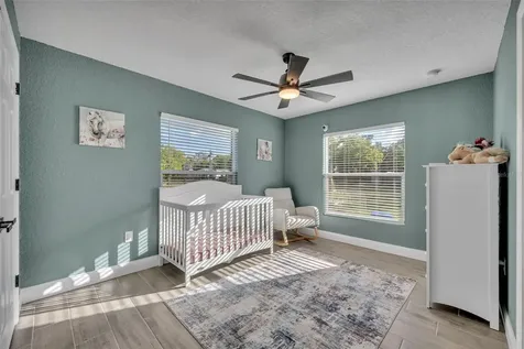 1350 Arapaho Trail Geneva FL 32732