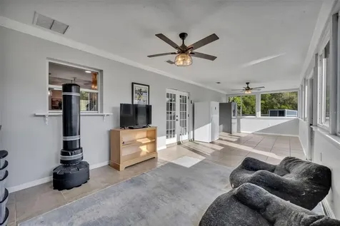 1350 Arapaho Trail Geneva FL 32732