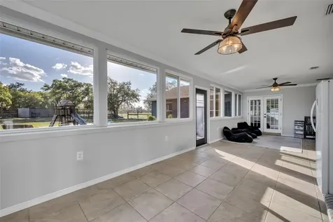 1350 Arapaho Trail Geneva FL 32732