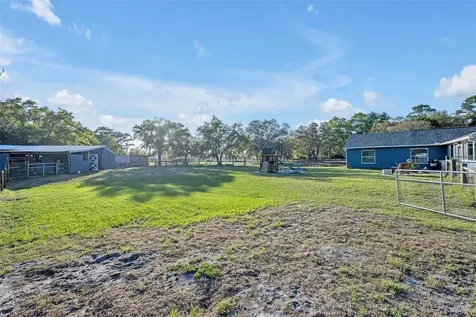 1350 Arapaho Trail Geneva FL 32732