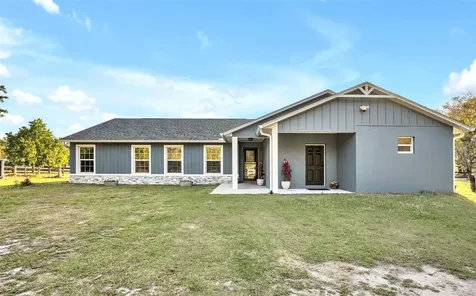1350 Arapaho Trail Geneva FL 32732