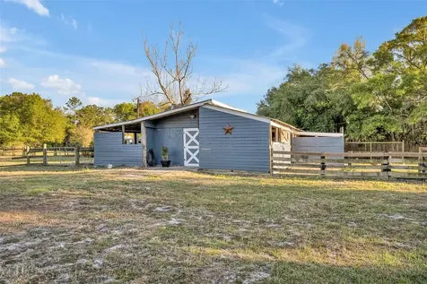 1350 Arapaho Trail Geneva FL 32732