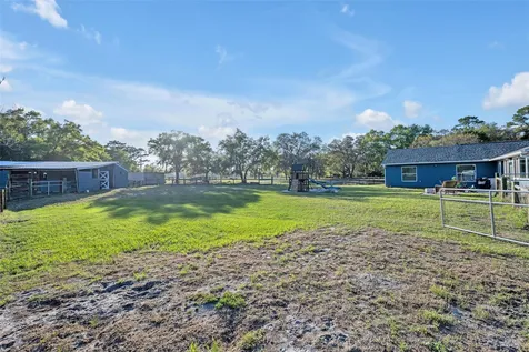 1350 Arapaho Trail Geneva FL 32732