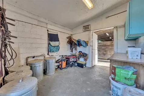 1350 Arapaho Trail Geneva FL 32732