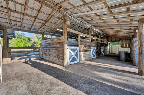 1350 Arapaho Trail Geneva FL 32732