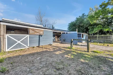 1350 Arapaho Trail Geneva FL 32732