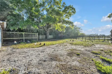 1350 Arapaho Trail Geneva FL 32732