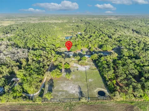 1350 Arapaho Trail Geneva FL 32732