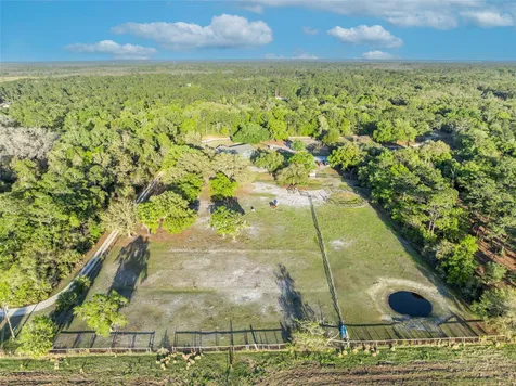 1350 Arapaho Trail Geneva FL 32732
