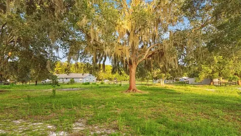 1350 Arapaho Trail Geneva FL 32732