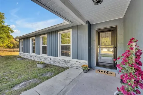 1350 Arapaho Trail Geneva FL 32732