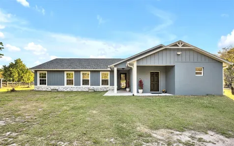 1350 Arapaho Trail Geneva FL 32732