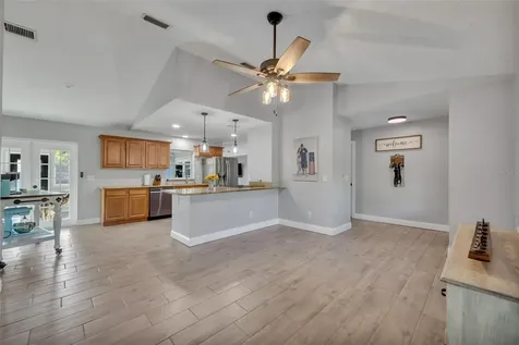 1350 Arapaho Trail Geneva FL 32732
