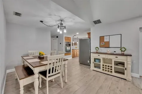 1350 Arapaho Trail Geneva FL 32732