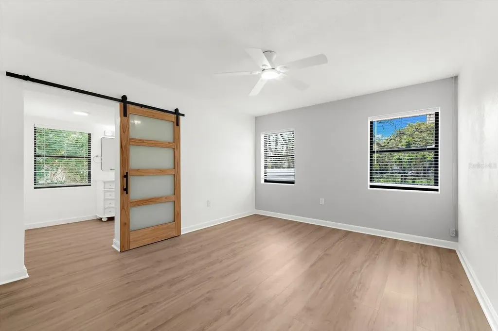 7807 Senrab Drive Bradenton FL 34209