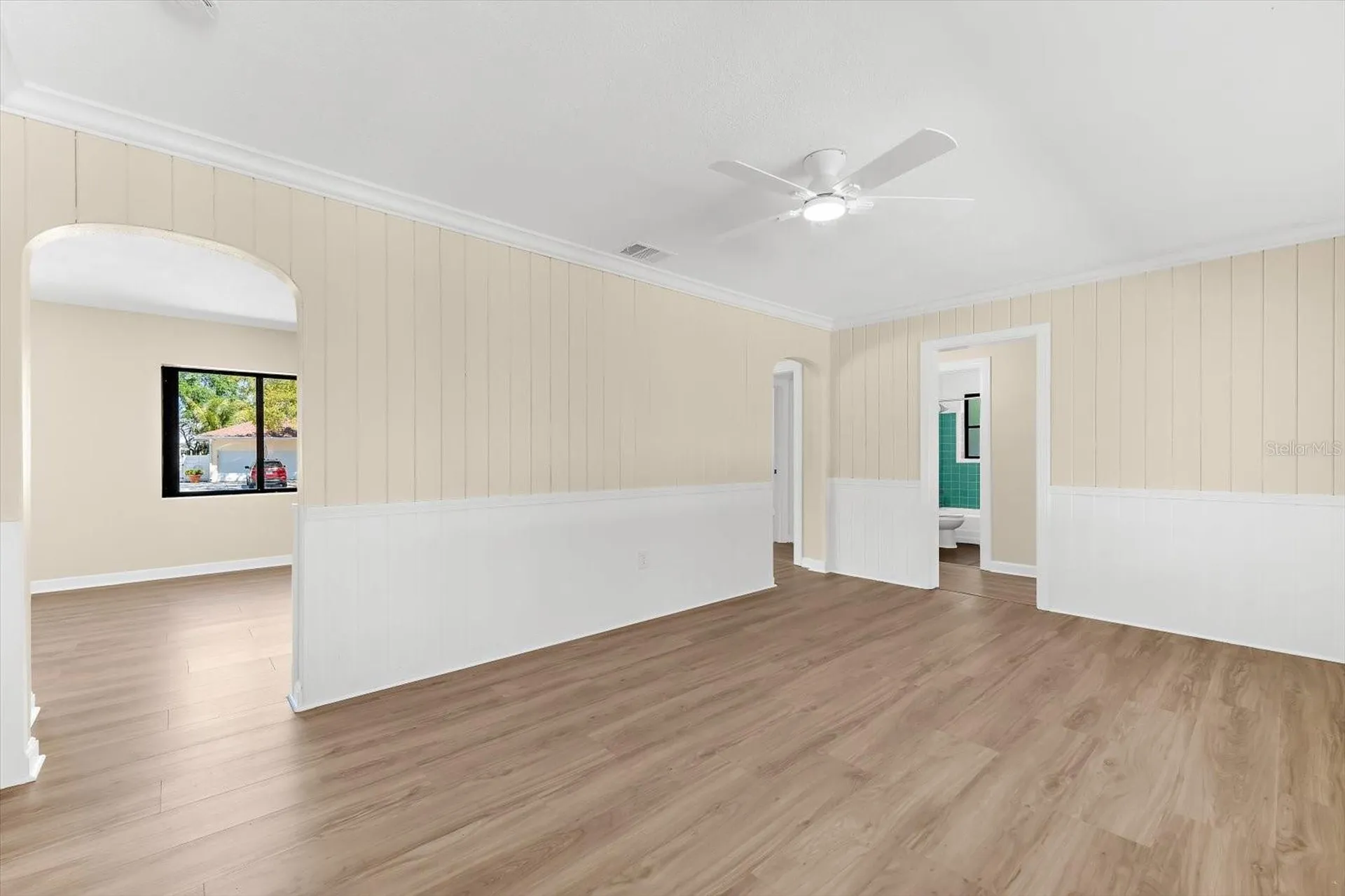 7807 Senrab Drive Bradenton FL 34209