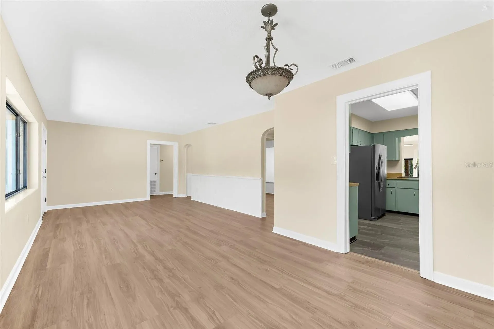 7807 Senrab Drive Bradenton FL 34209