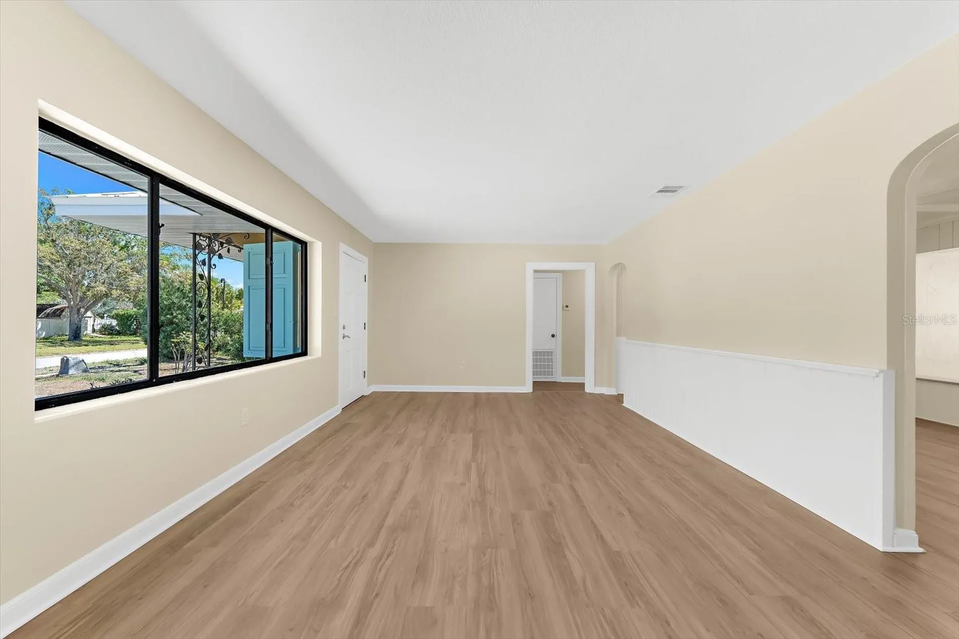 7807 Senrab Drive Bradenton FL 34209