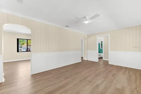 7807 Senrab Drive Bradenton FL 34209