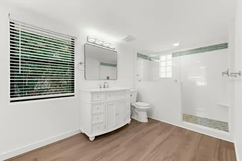 7807 Senrab Drive Bradenton FL 34209