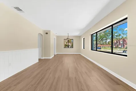 7807 Senrab Drive Bradenton FL 34209