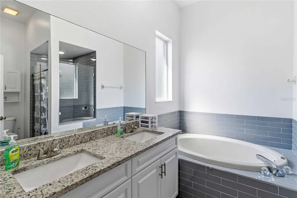 1312 Vinetree Drive Brandon FL 33510