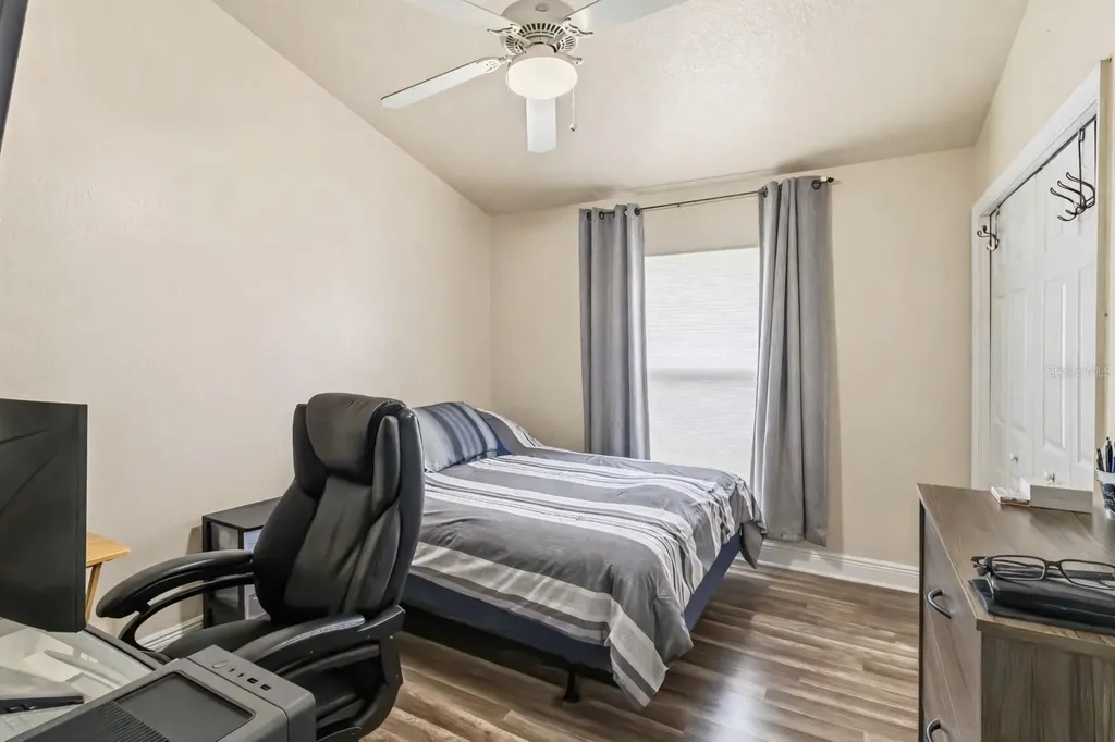 1312 Vinetree Drive Brandon FL 33510